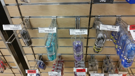 Department Store «Sears», reviews and photos, 1640 US-22, Watchung, NJ 07069, USA