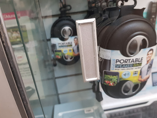 Used Computer Store «Used Computer Store», reviews and photos, 2277 Shattuck Ave, Berkeley, CA 94704, USA