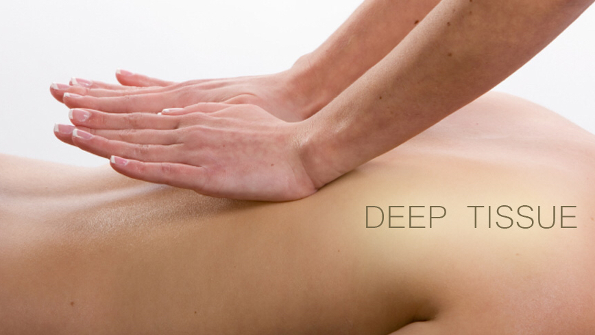 Massage Therapist , Buckeye Therapeutic Massage, Canfield OH 44406