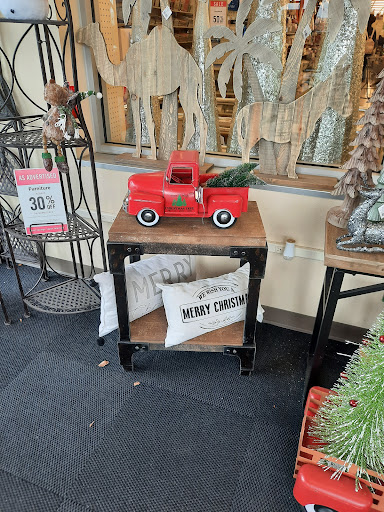 Craft Store «Hobby Lobby», reviews and photos, 4192 Buckeye Pkwy, Grove City, OH 43123, USA