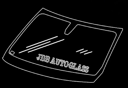 JDB Autoglass