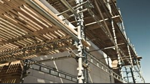Houlihan Construction