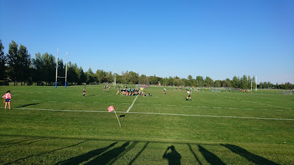 Regina Rugby Club
