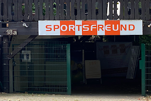 Sportsfreund Eschweiler image