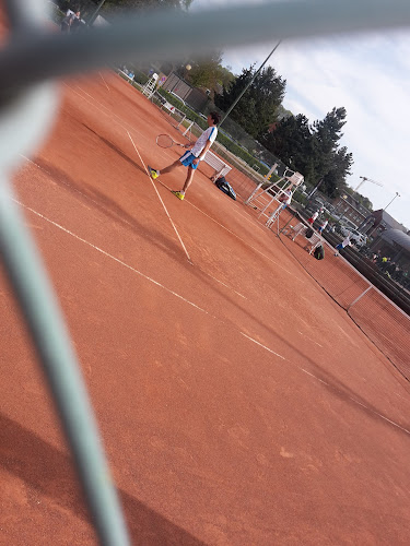 tennismarche.be