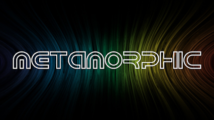 Metamorphic Inc