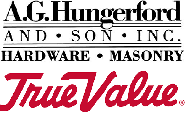 A G Hungerford & Son Inc.