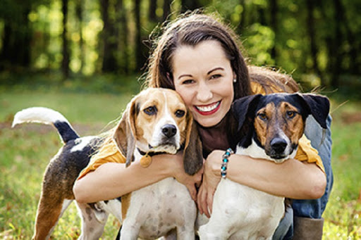 Jewelry Store «Van Scoy Jewelers», reviews and photos, 2733 Paper Mill Rd, Wyomissing, PA 19610, USA