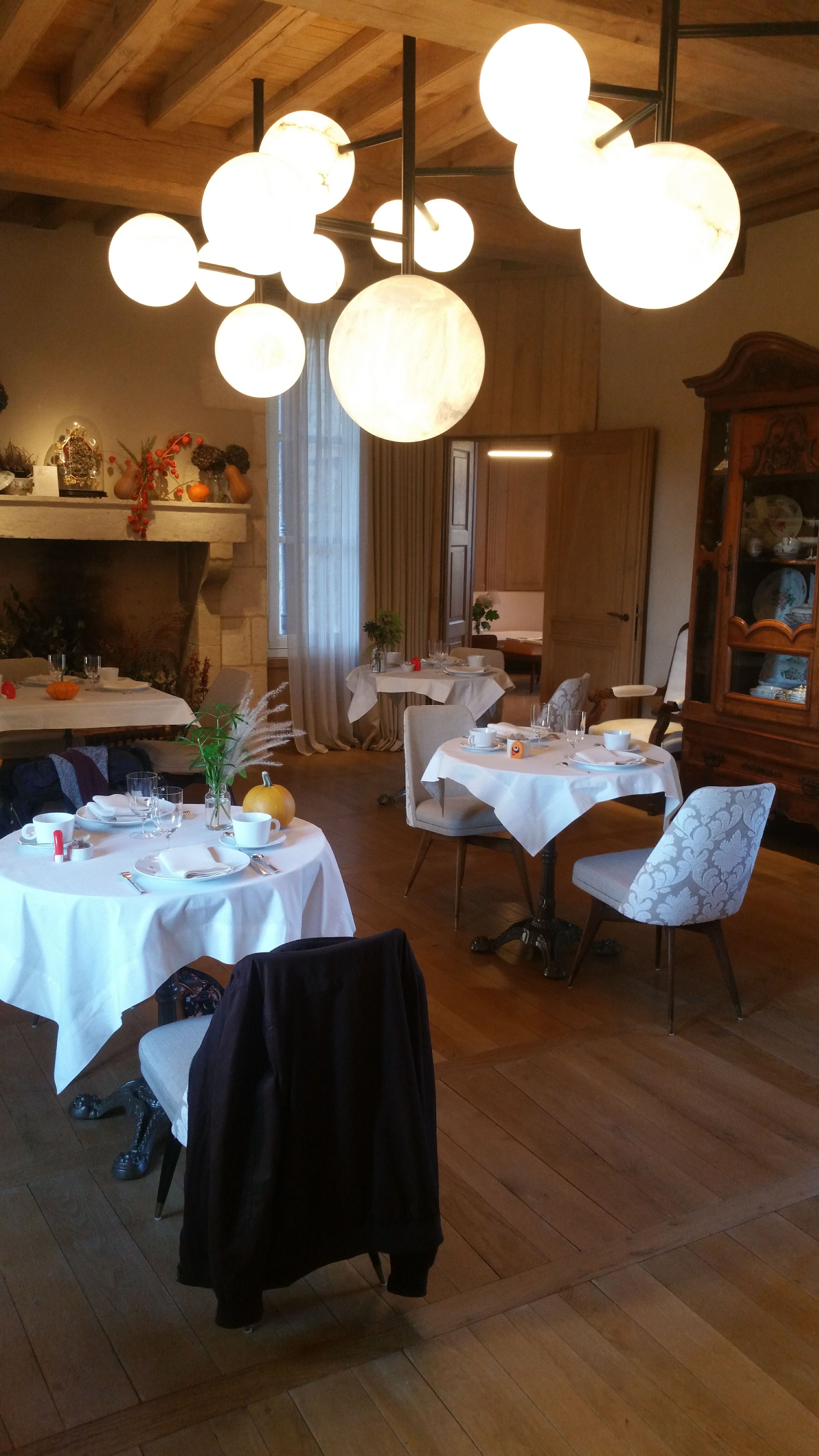 Photo n° 8 de l'avis de Baptiste.o fait le 11/11/2018 à 13:12