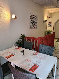 Photos du propriétaire du Restaurant français Restaurant Au 16 à Millau - n°19