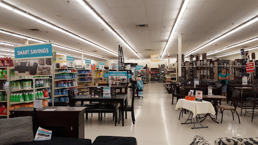 Discount Store «Big Lots», reviews and photos, 8950 MN-7, Minneapolis, MN 55426, USA