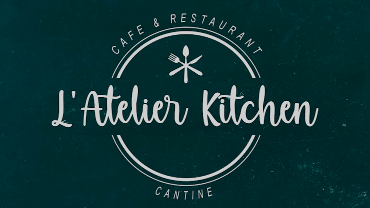 photo n° 36 du restaurants L'Atelier Kitchen à Nîmes