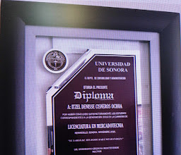 KASTROS Regalos, Graduaciones & Grabados photo