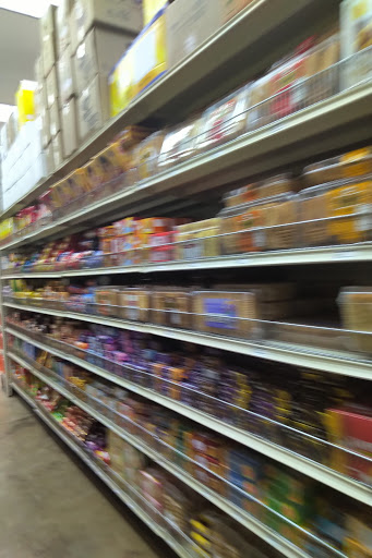 Asian Grocery Store «Manpasand Supermarket», reviews and photos, 13945 US-183, Austin, TX 78729, USA