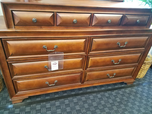 Furniture Store «America the Beautiful Dreamer», reviews and photos, 9700 NE 126th Ave, Vancouver, WA 98682, USA