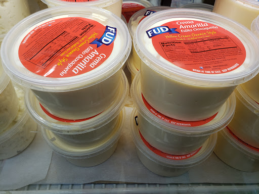 Mexican Grocery Store «Ranchito Super Store», reviews and photos, 4120 SW Cedar Hills Blvd, Beaverton, OR 97005, USA