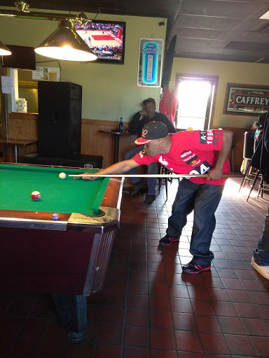 Night Club «Crusie Inn», reviews and photos, 695 Northland Blvd, Cincinnati, OH 45240, USA