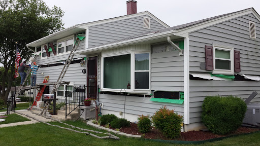 Insulation Contractor «Summit Insulation», reviews and photos