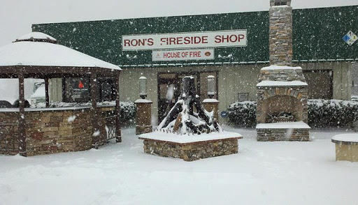 Rons Fireside Shop