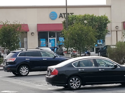 Cell Phone Store «AT&T Authorized Retailer», reviews and photos, 3530 W Century Blvd #105, Inglewood, CA 90303, USA