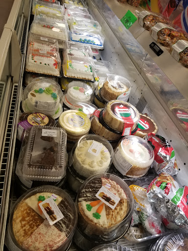 Grocery Store «ShopRite of Bensalem», reviews and photos, 2200 Bristol Rd, Bensalem, PA 19020, USA