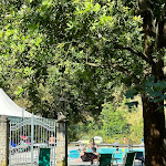 Photo n°3 de l'avis de Ignazio.e fait le 30/07/2023 à 14:53 sur le  Hotel Leonardo à Corniolo