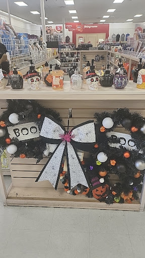 Department Store «Bealls Outlet», reviews and photos, 2738 W Hillsborough Ave, Tampa, FL 33614, USA