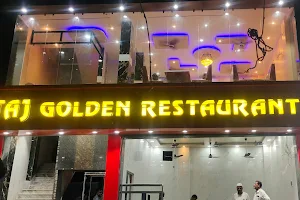 Taj Golden Restaurant image