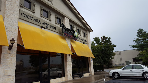 Lounge «Parlor 88 Lounge», reviews and photos, 1111 E Republic Rd # 180, Springfield, MO 65807, USA