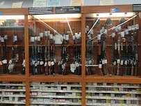 Walmart Supercenter - Photo 8 - Car repair in Washington, UT, St. George