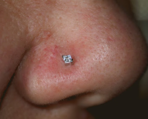 Explore good half sleeve tattoo ideas, creative tattoo ideas in Buffalo, available at Moria Piercing and Jewelry