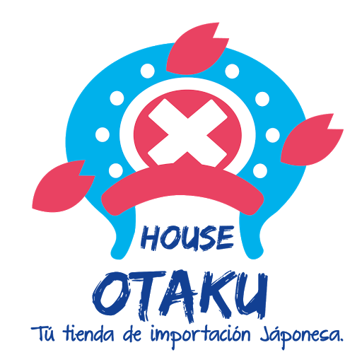 House Otaku