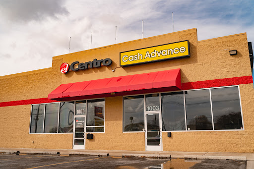 Insurance Agency «El Centro», reviews and photos