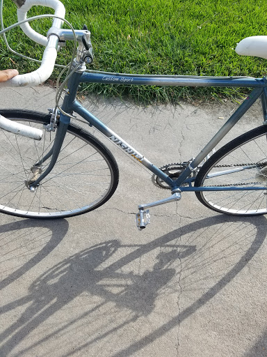 Pawn Shop «Value + Pawn», reviews and photos, 1407 Gessner Rd, Houston, TX 77080, USA