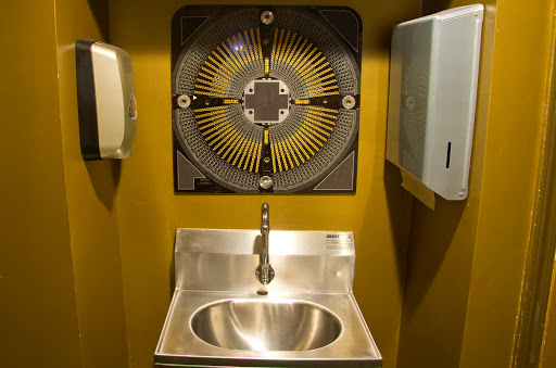 Tattoo Shop «Metamorph Tattoo Studios», reviews and photos, 1456 N Milwaukee Ave, Chicago, IL 60622, USA