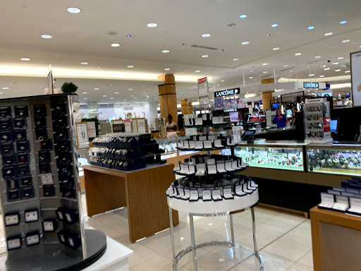 Department Store «Belk», reviews and photos, 4400 Sharon Rd, Charlotte, NC 28211, USA