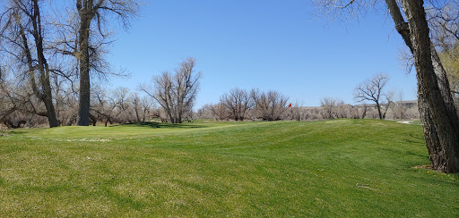 Golf Club «Spring Valley Golf Club», reviews and photos, 42350 Co Rd 17/21, Elizabeth, CO 80107, USA