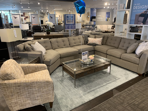 Furniture Store «La-Z-Boy Furniture Galleries», reviews and photos, 4364 Mills Cir, Ontario, CA 91764, USA