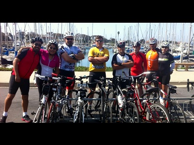 Bicycle Store «Performance Bicycle», reviews and photos, 1700 E Ventura Blvd, Oxnard, CA 93036, USA