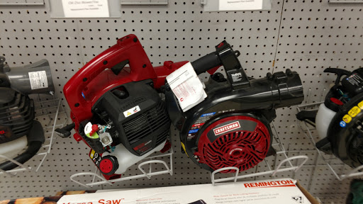 Appliance Store «Sears Outlet», reviews and photos, 65 Holmes Rd, Newington, CT 06111, USA