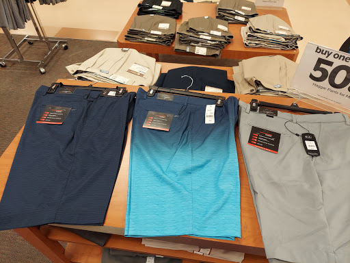 Department Store «Bealls Store», reviews and photos, 13687 US-441, Lady Lake, FL 32159, USA