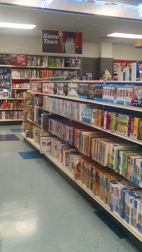 Hobby Store «Hobby Town USA», reviews and photos, 2501 NW Loop 410, San Antonio, TX 78230, USA