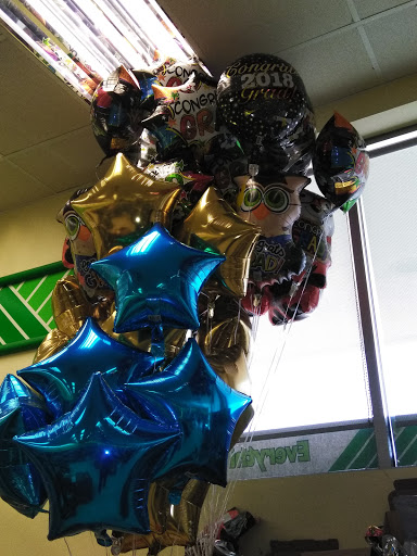 Dollar Store «Dollar Tree», reviews and photos, 5110 Pennell Rd, Media, PA 19063, USA
