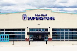 PGA TOUR Superstore image