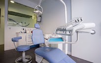 Clínica Dental Arganda
