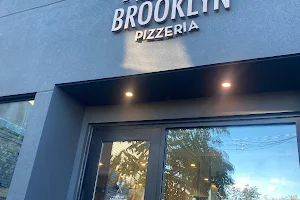 North of Brooklyn Pizzeria image