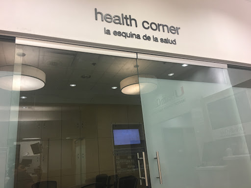 Drug Store «Walgreens», reviews and photos, 15255 SW 137th Ave, Miami, FL 33177, USA