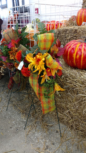 Home Goods Store «Old Time Pottery», reviews and photos, 1870 N Kings Hwy, Myrtle Beach, SC 29575, USA