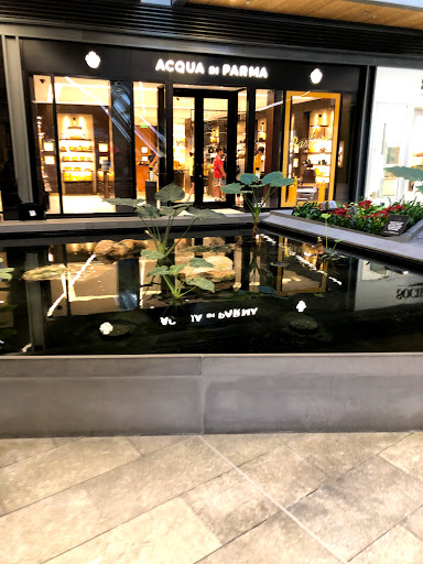 Perfume Store «Acqua di Parma», reviews and photos, 701 S Miami Ave, Miami, FL 33130, USA