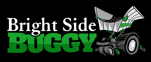 Roofing Contractor «Bright Side Roofing and Siding, Inc», reviews and photos, 1033 Fowler Ct, Dover, DE 19901, USA